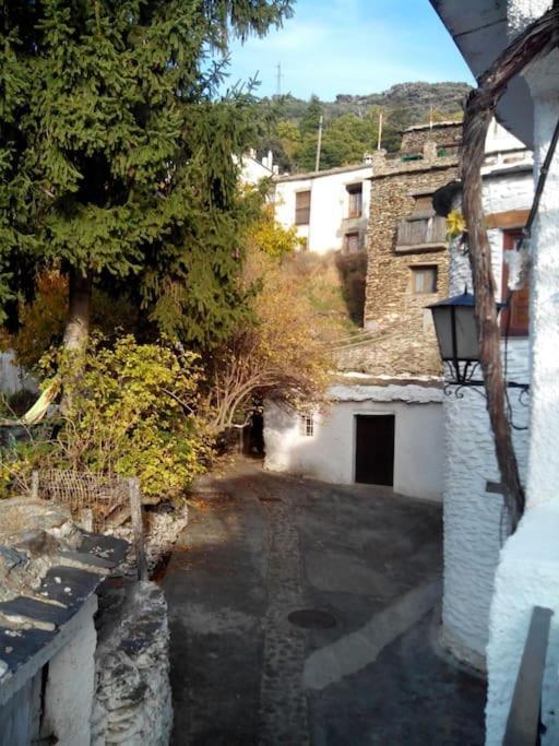 Holiday home Casa Margarita