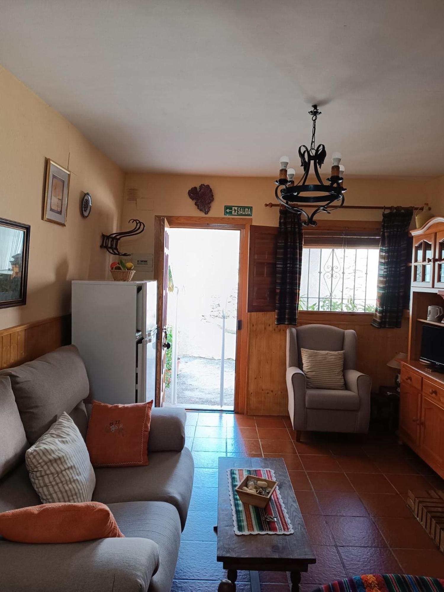Casa Margarita *
