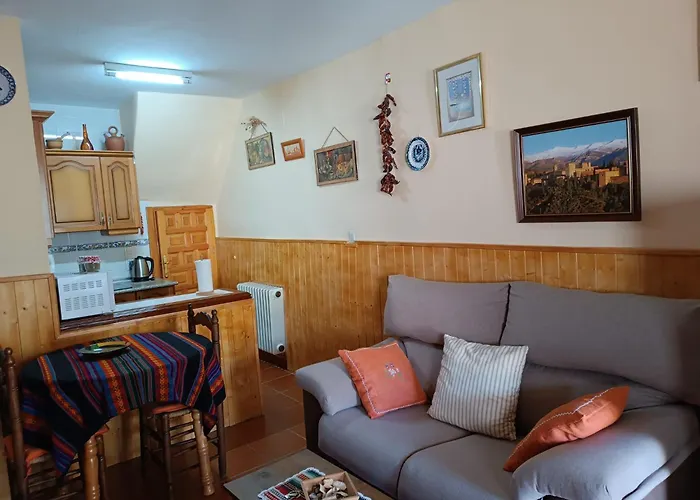 Casa Margarita