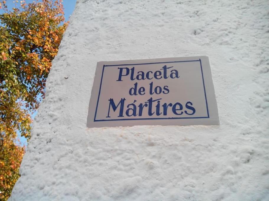 Casa Margarita Casa vacanze