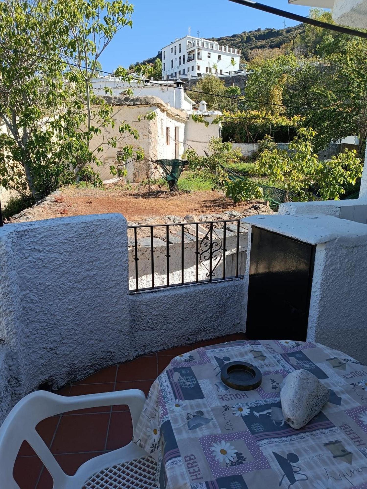 Casa vacanze Casa Margarita *